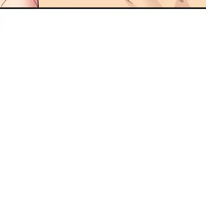 第113話
