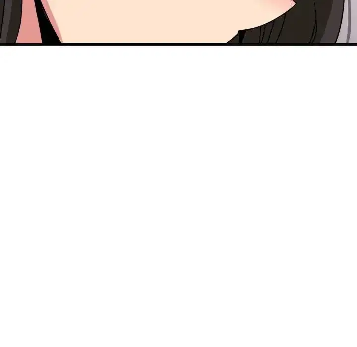 第113話
