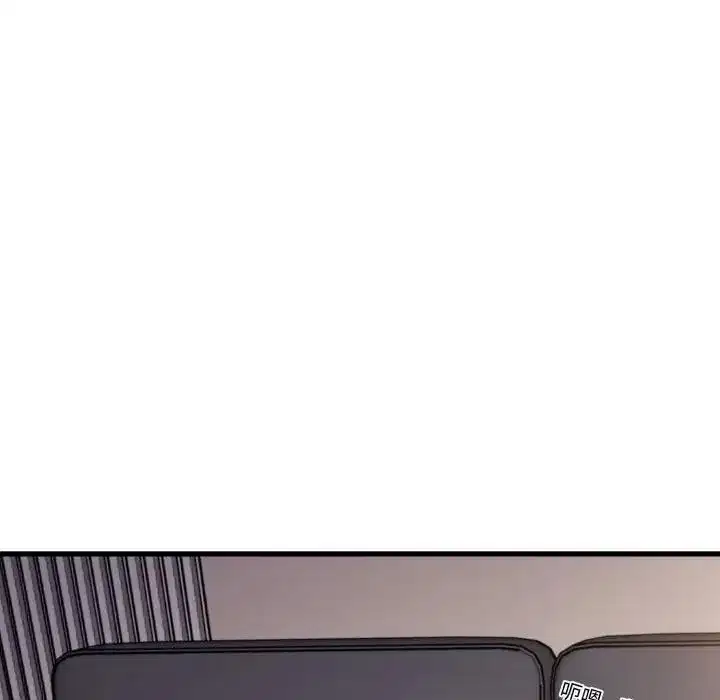 第113話