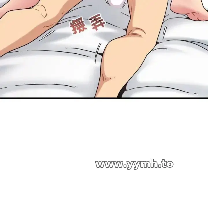 第113話