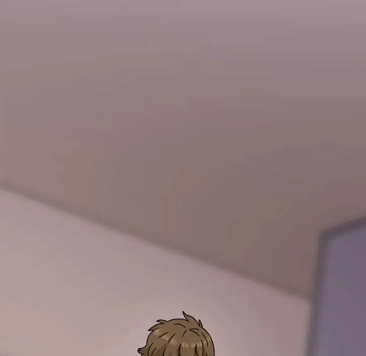 第114話