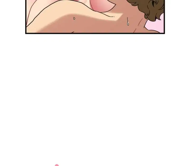 第114話