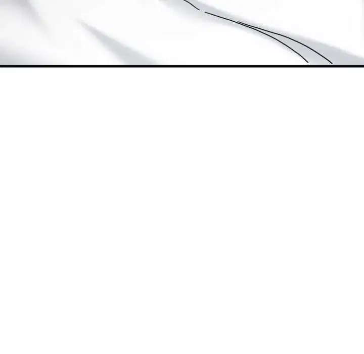 第114話