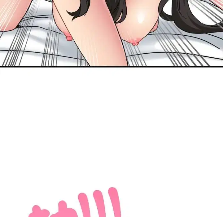 第114話
