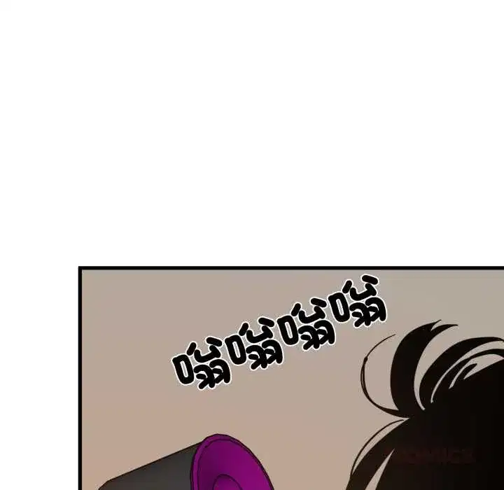 第114話