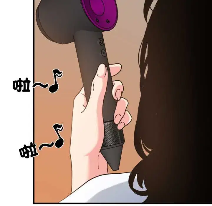 第114話