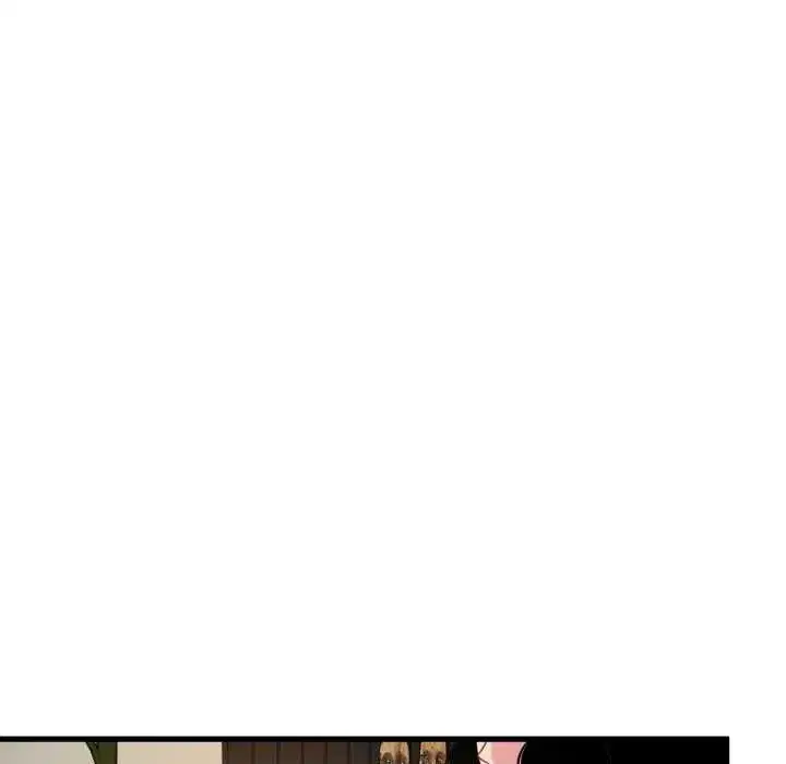 第114話