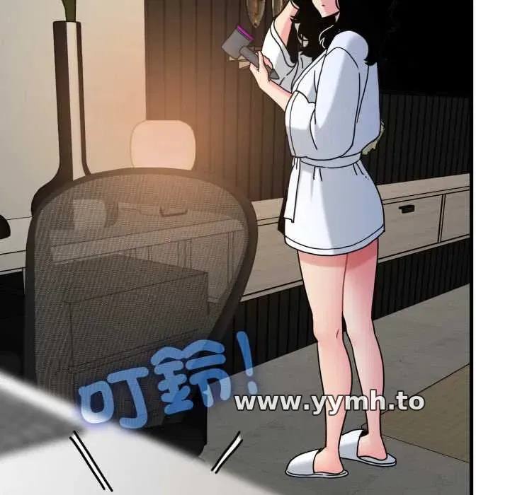 第114話