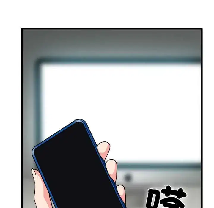 第114話