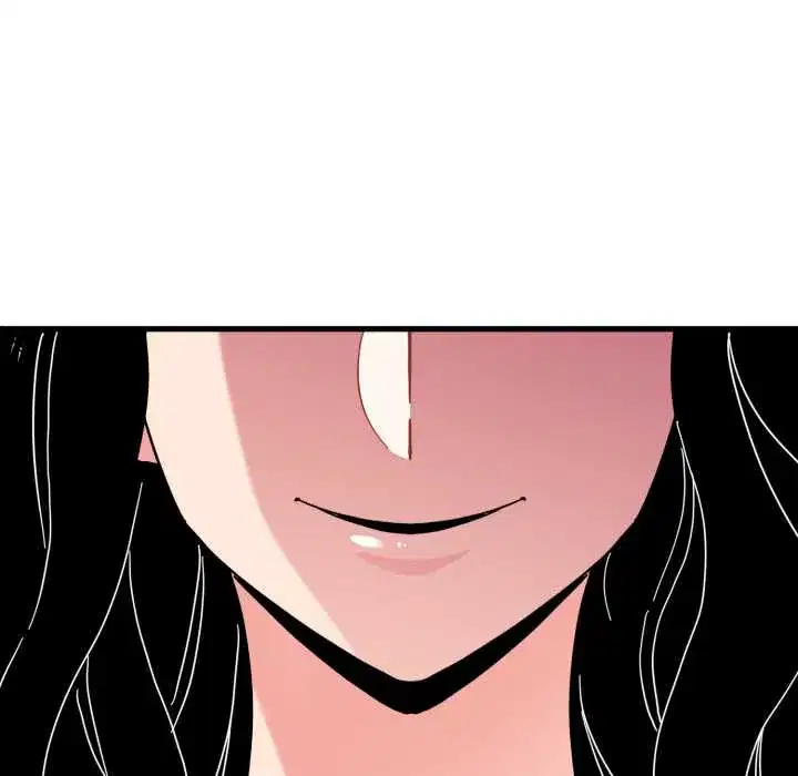 第114話
