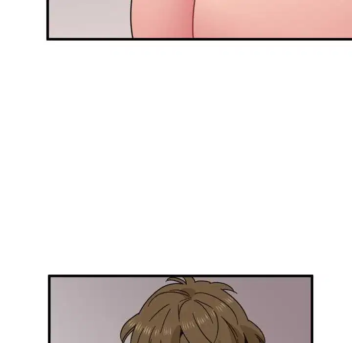 第114話