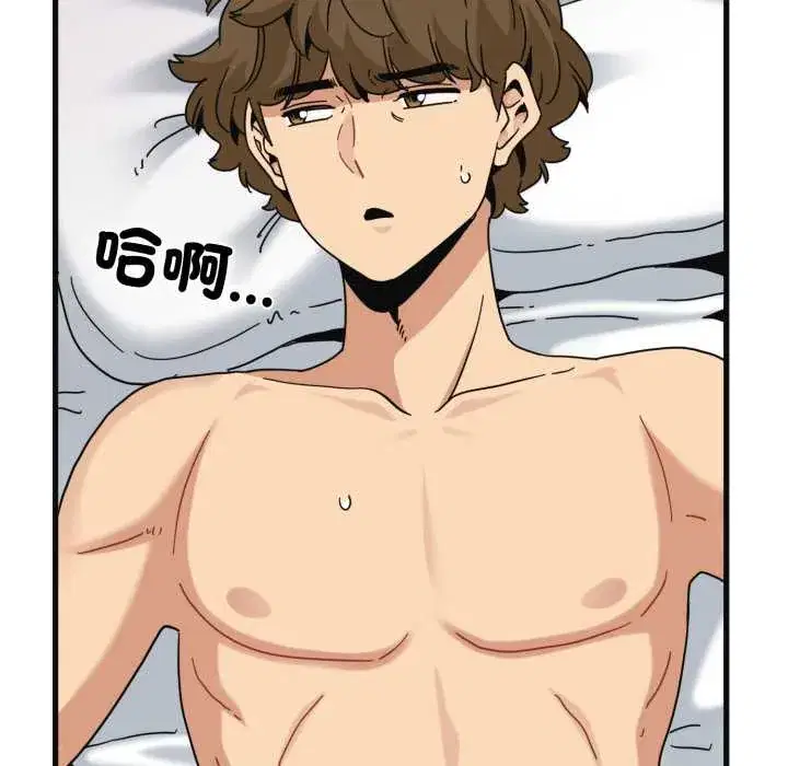 第114話