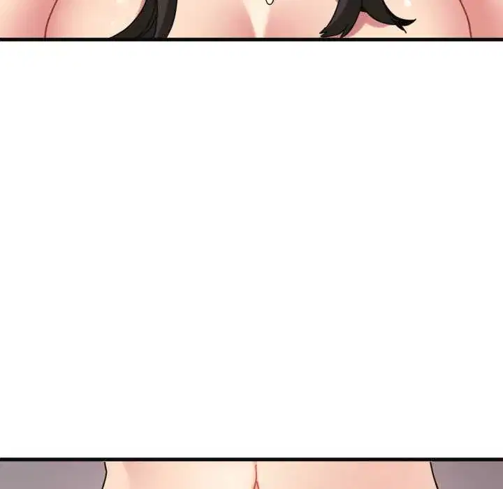 第114話