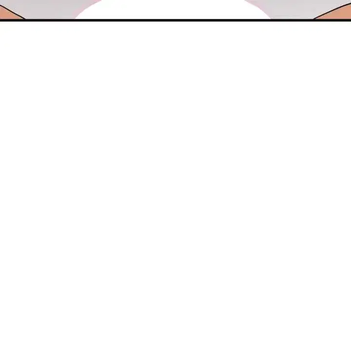 第114話