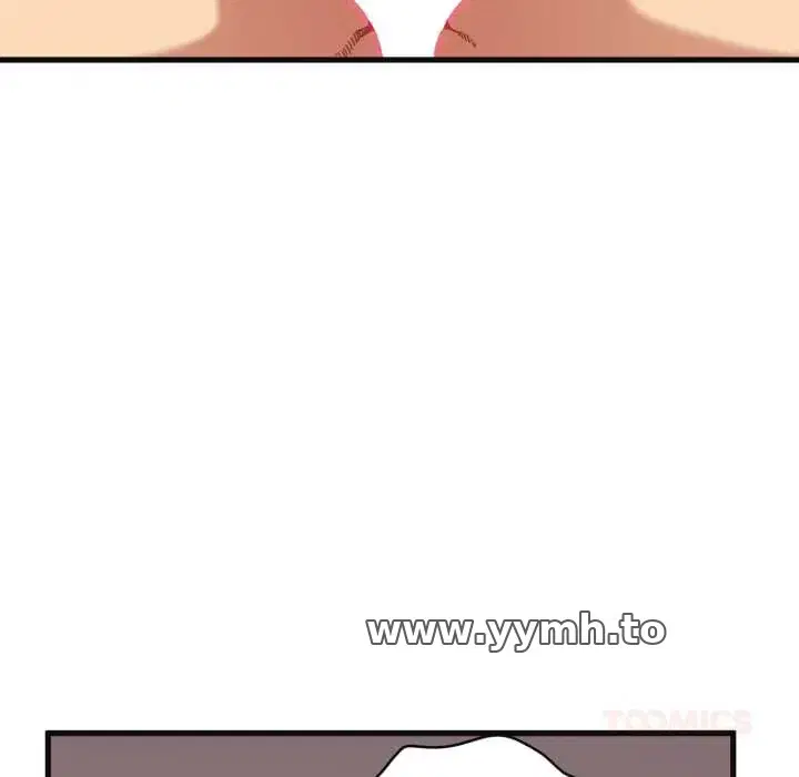 第114話