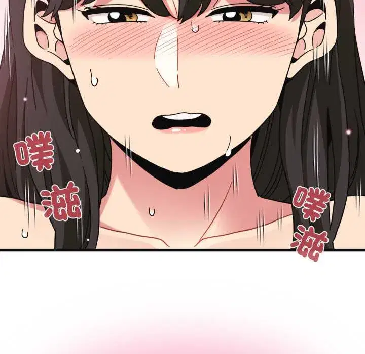 第114話