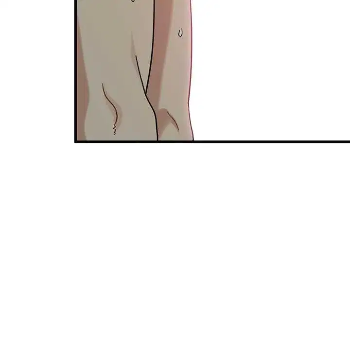 第115話