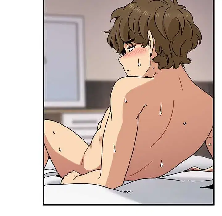 第115話
