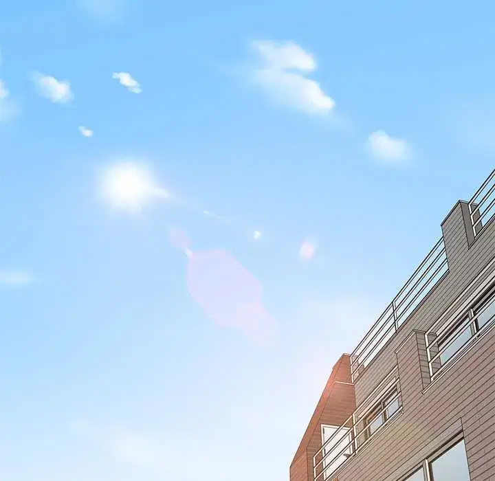 第115話