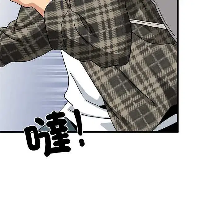第115話