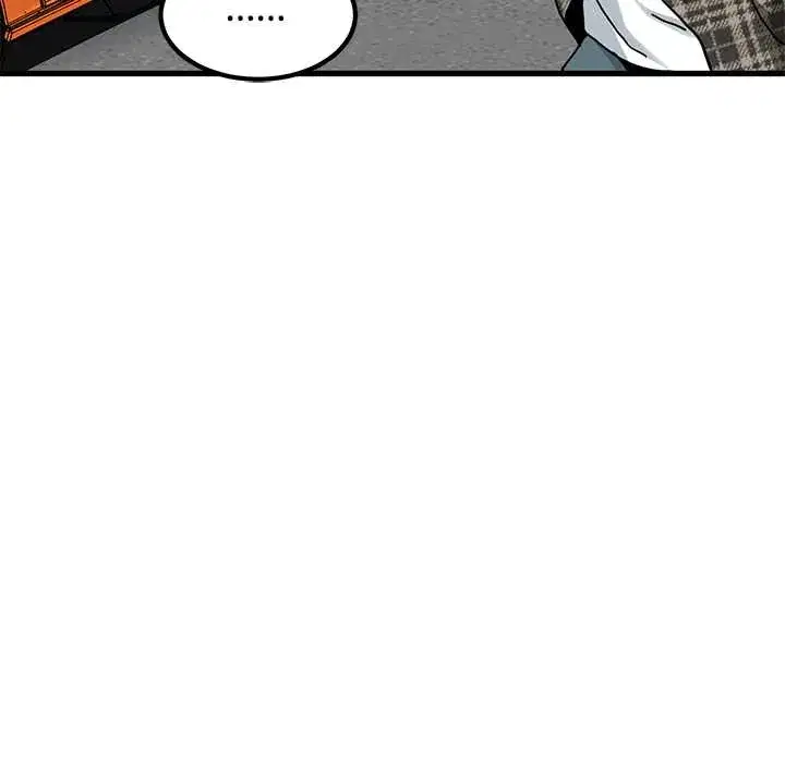 第115話