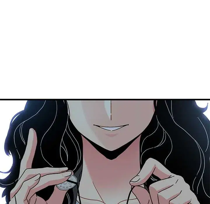 第115話
