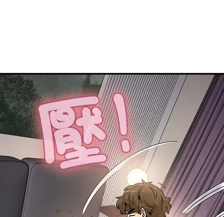第115話
