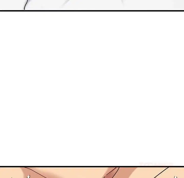 第115話