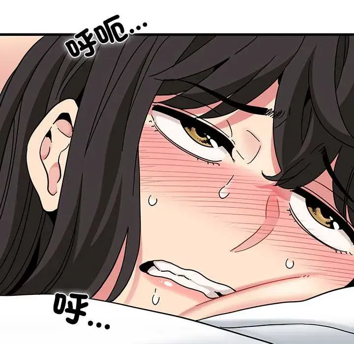 第115話