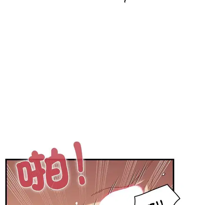 第115話