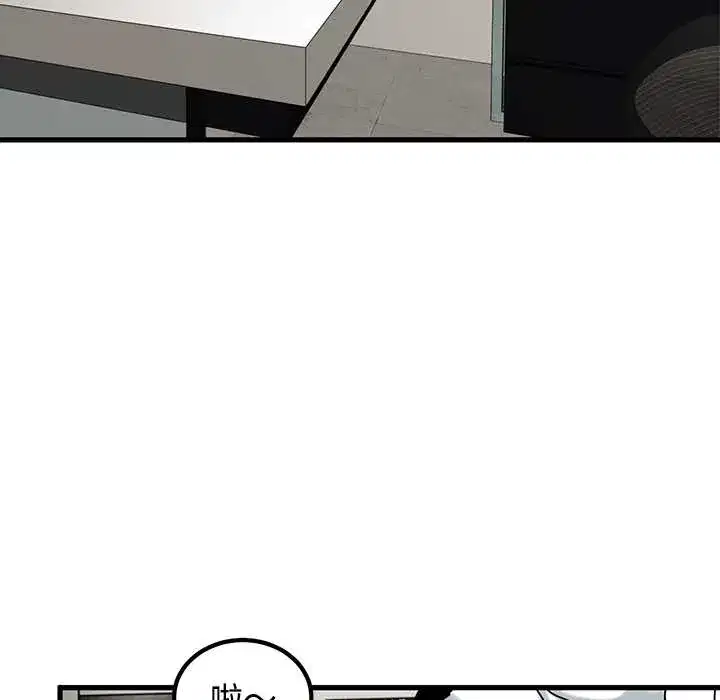 第115話
