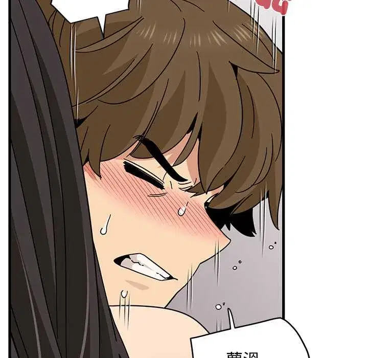 第115話