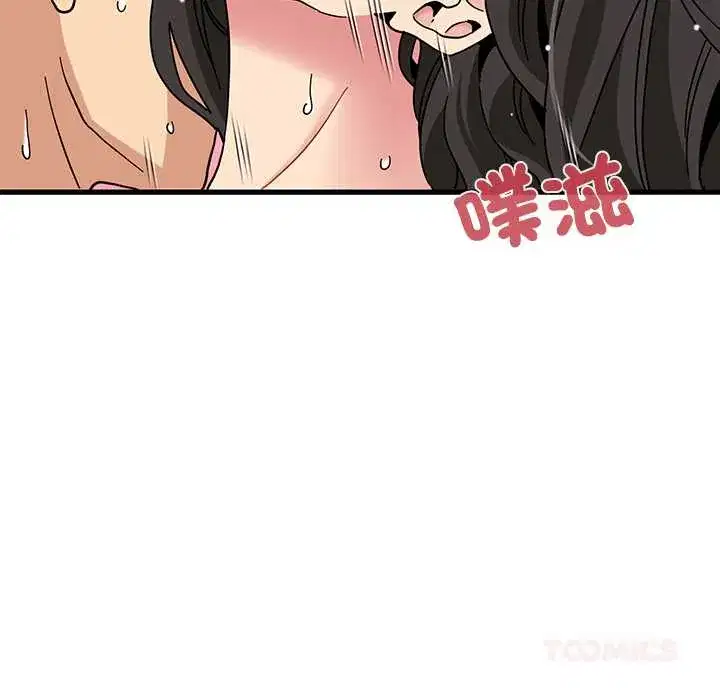第115話