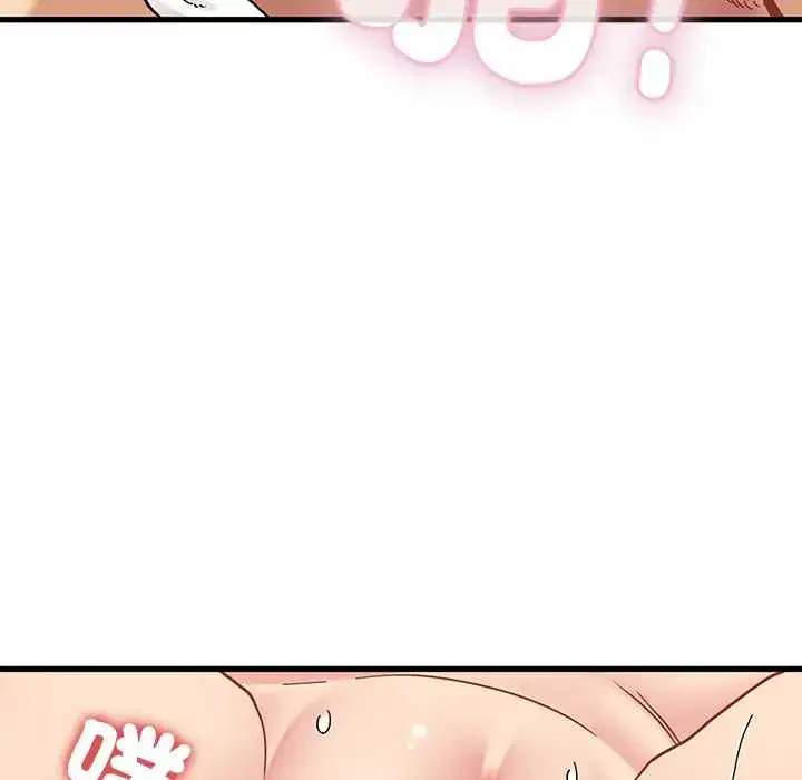第115話