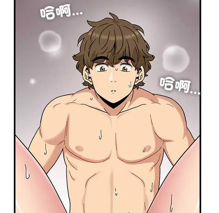 第115話