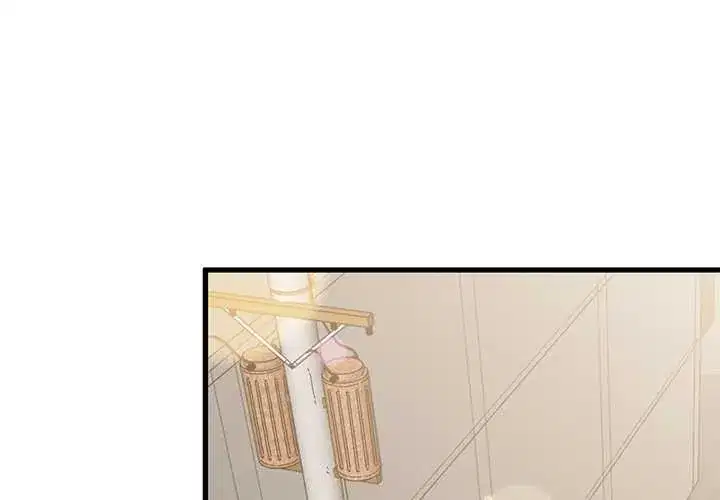 第116話