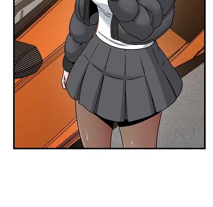 第116話