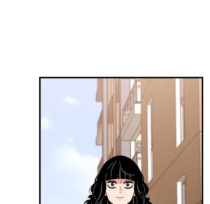 第116話