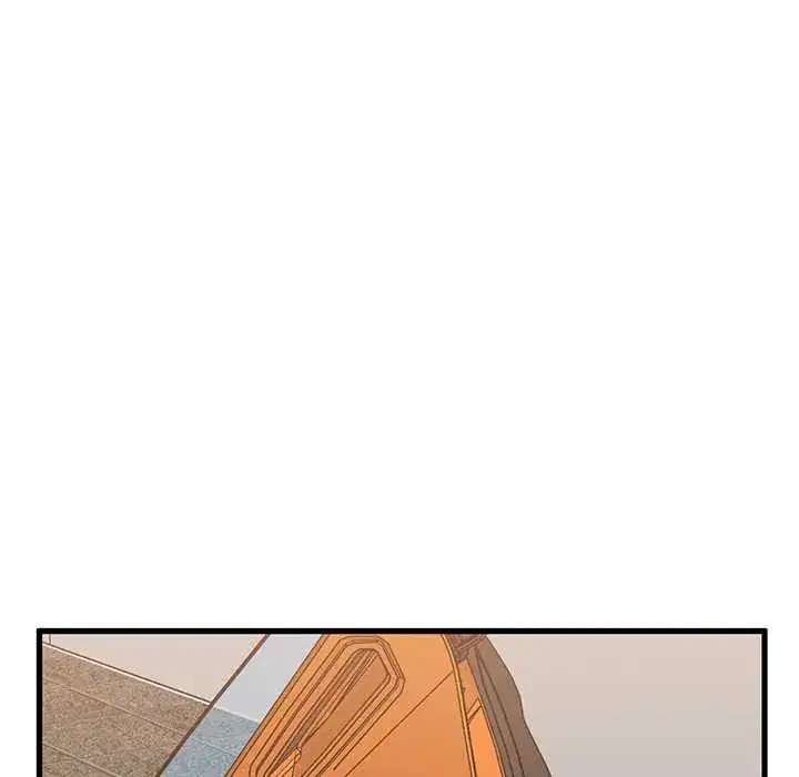 第116話