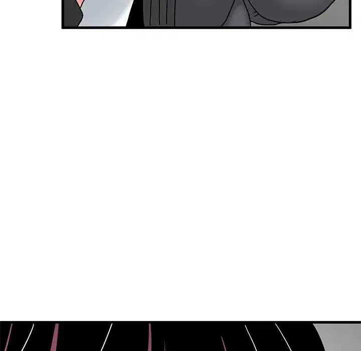 第116話