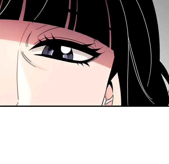 第116話
