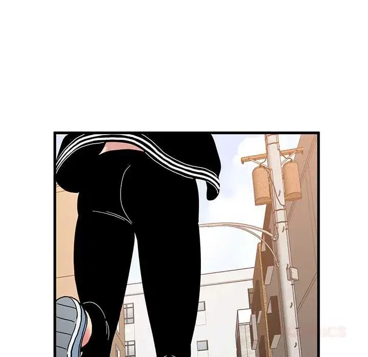 第116話