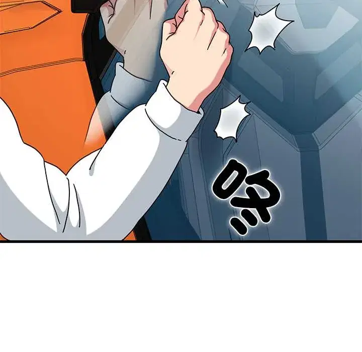 第116話