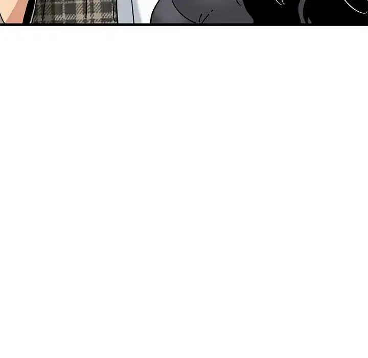 第116話