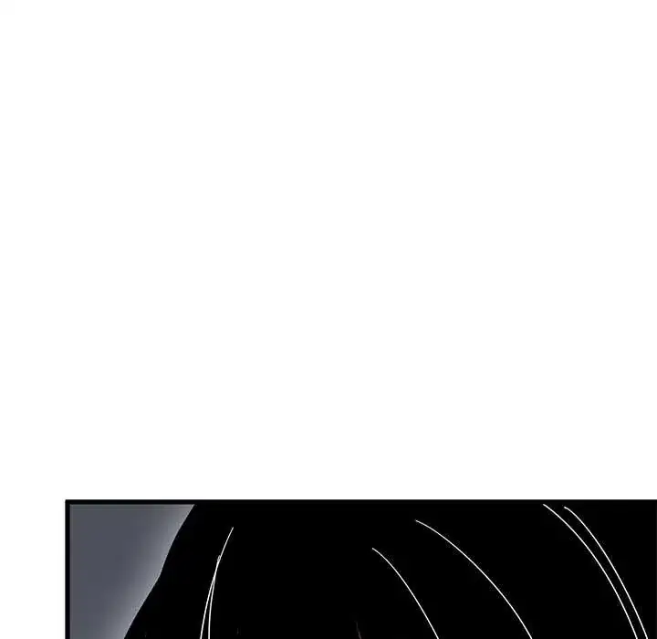 第116話