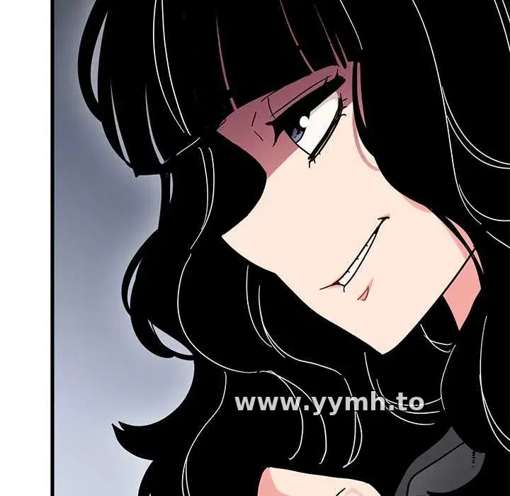 第116話