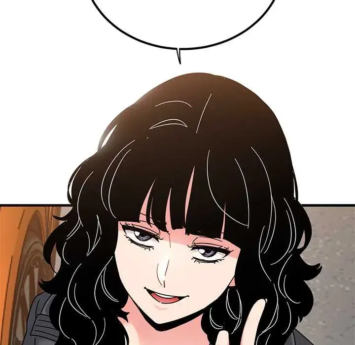 第116話