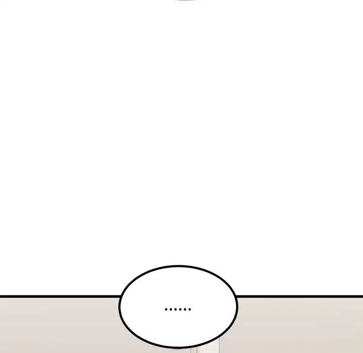 第116話