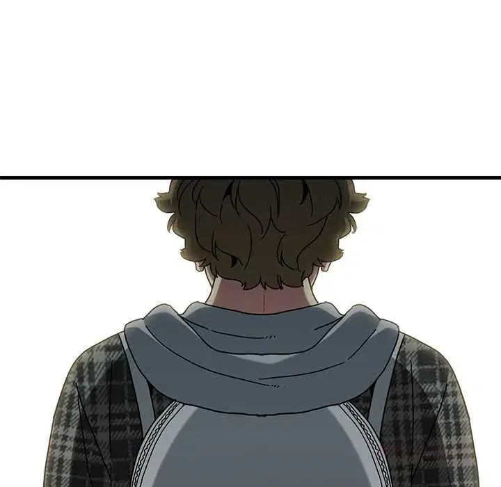 第116話