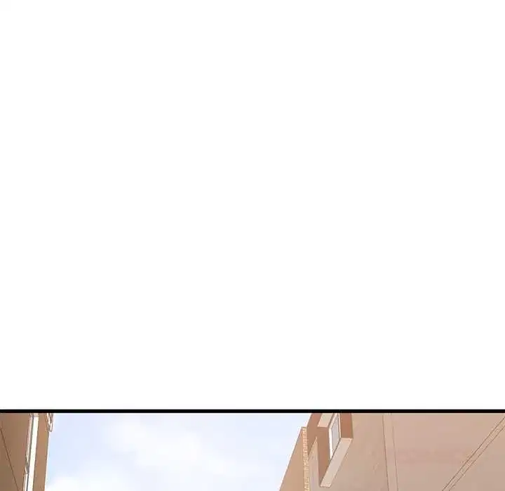 第116話